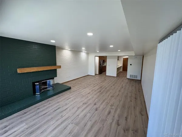51 W Boulder, Colorado Springs, CO 80903