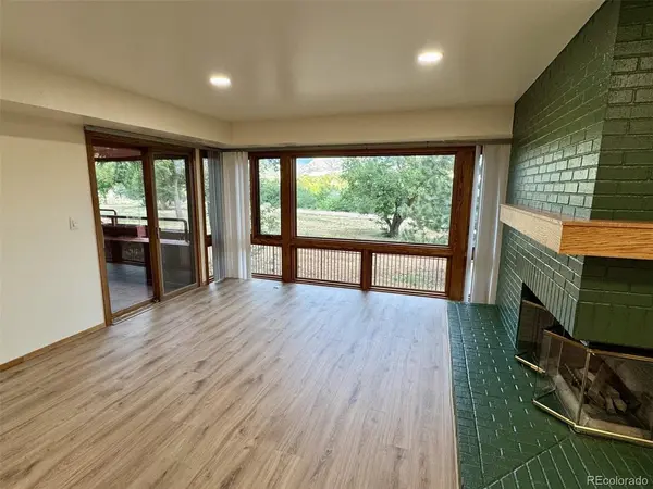 51 W Boulder, Colorado Springs, CO 80903