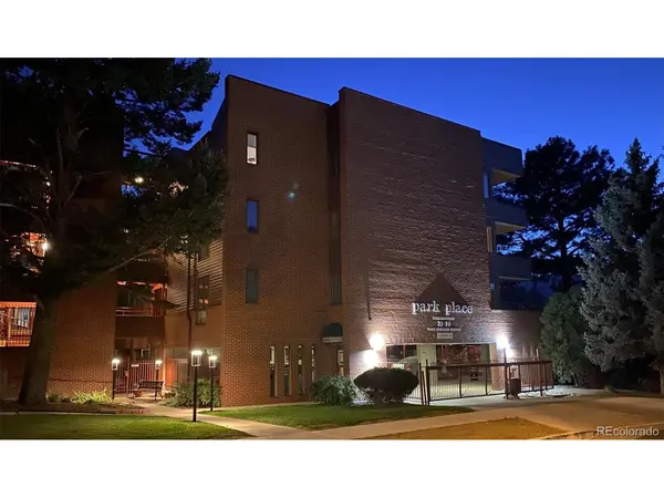 51 W Boulder, Colorado Springs, CO 80903