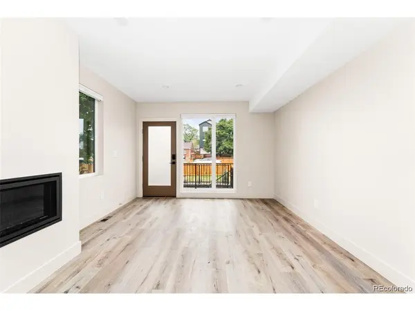 1314 Yates, Denver, CO 80204