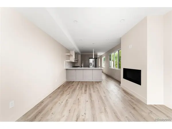 1314 Yates, Denver, CO 80204