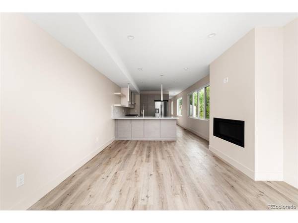 1314 Yates, Denver, CO 80204