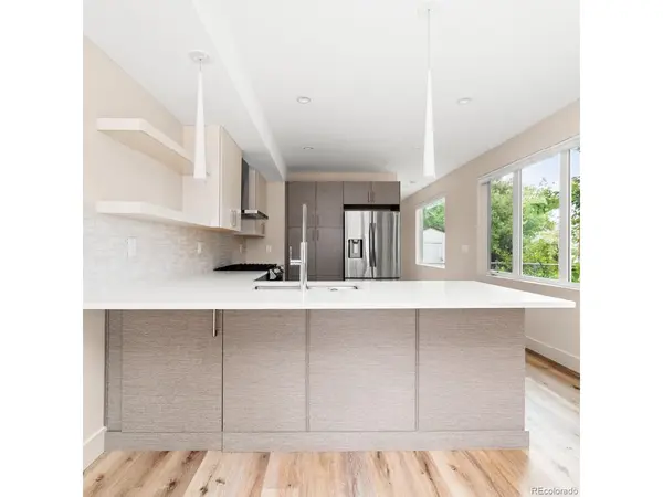 1314 Yates, Denver, CO 80204