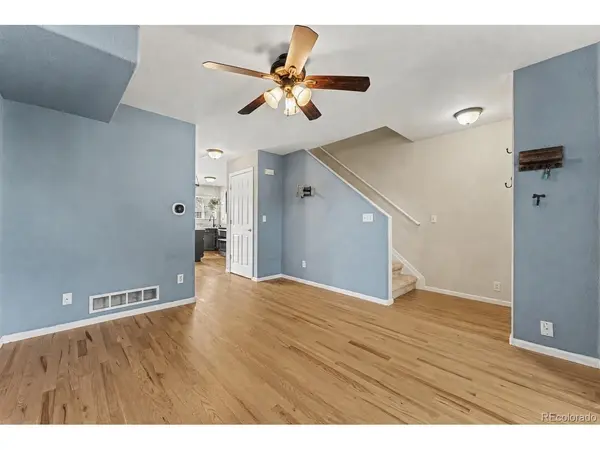 14306 E Temple #F, Aurora, CO 80015
