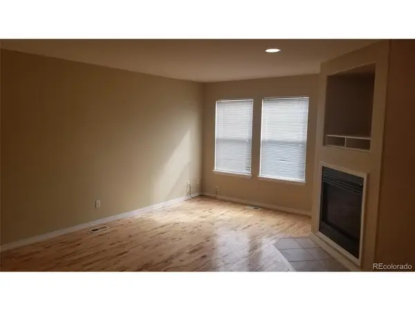 13900 Lake Song #C5, Broomfield, CO 80023