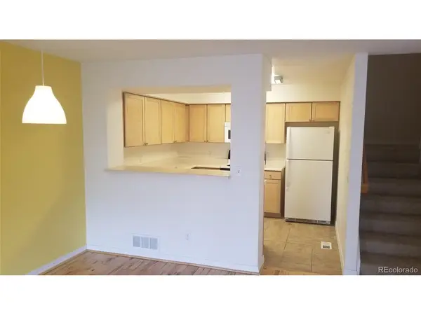 13900 Lake Song #C5, Broomfield, CO 80023