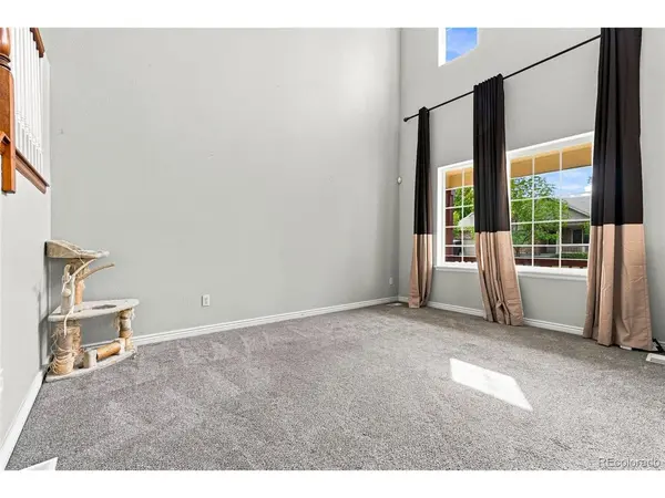 3754 S Orleans, Aurora, CO 80013