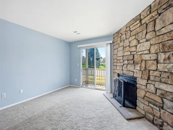 1960 S Xanadu #107, Aurora, CO 80014