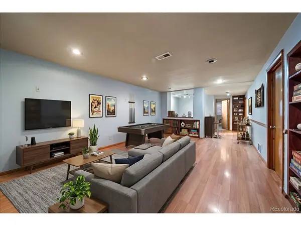 8282 Navajo, Denver, CO 80221