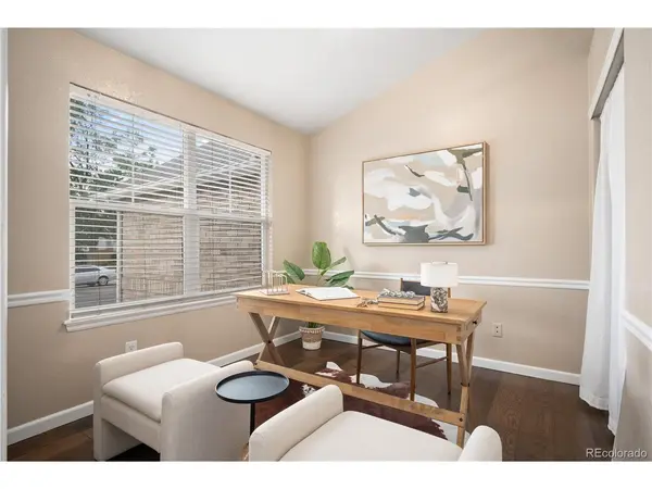 12123 Columbine, Thornton, CO 80241