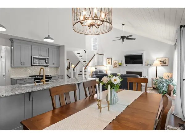 21544 E Powers, Aurora, CO 80015