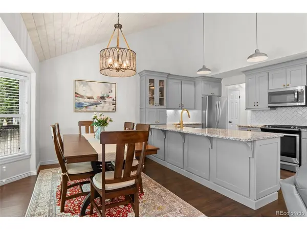 21544 E Powers, Aurora, CO 80015