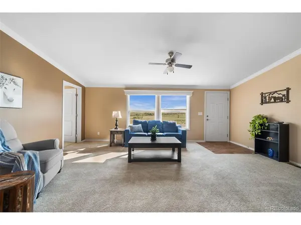25101 County Road 38, La Salle, CO 80645