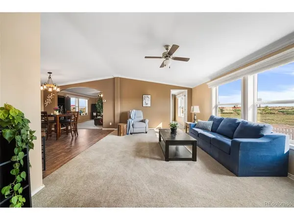 25101 County Road 38, La Salle, CO 80645