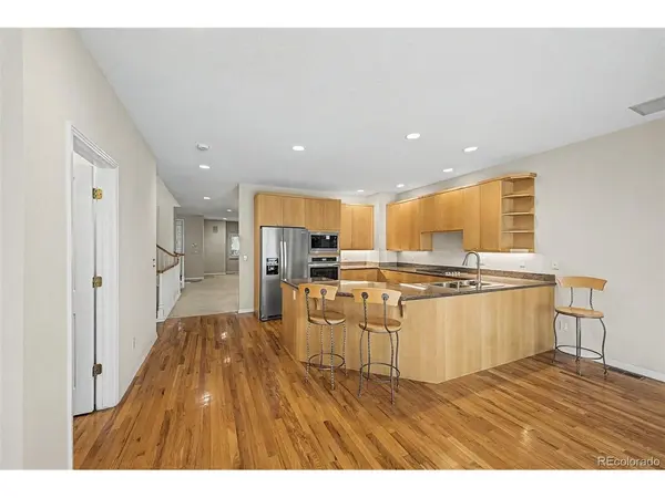 64 S Monroe, Denver, CO 80209
