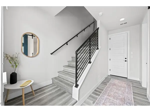 12350 Farmview, Northglenn, CO 80241