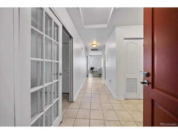 300 W 11th #6E, Denver, CO 80204