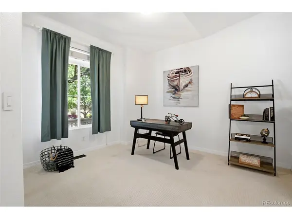 5875 Drifter, Colorado Springs, CO 80918