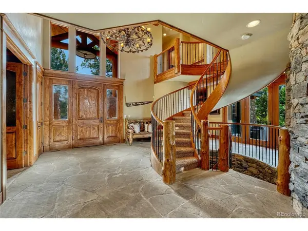 5181 Warbler, Parker, CO 80134