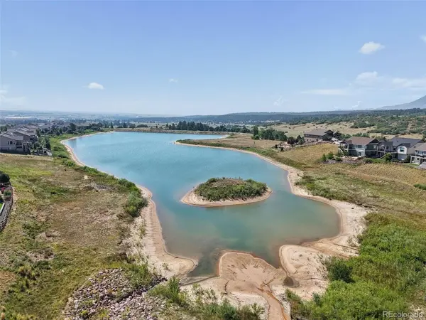 15892 Lake Mist, Monument, CO 80132