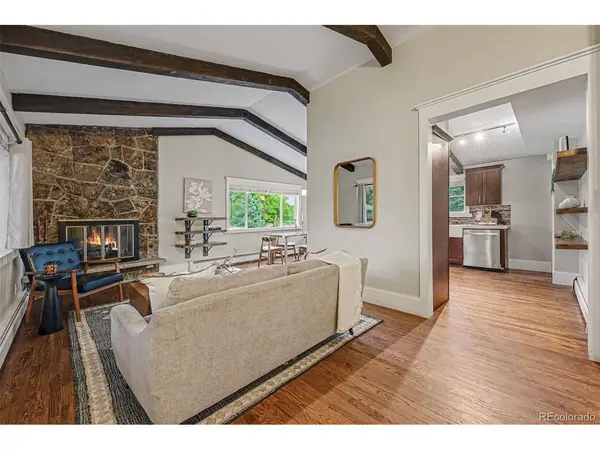 2950 Kendall, Wheat Ridge, CO 80214
