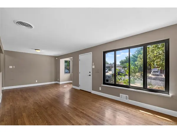 14205 E 25th, Aurora, CO 80011