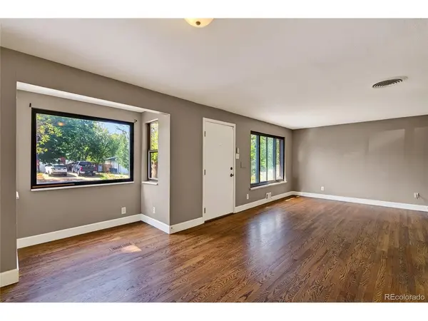 14205 E 25th, Aurora, CO 80011