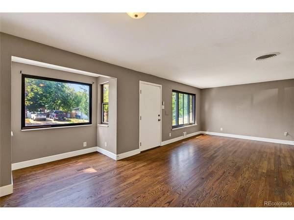 14205 E 25th, Aurora, CO 80011