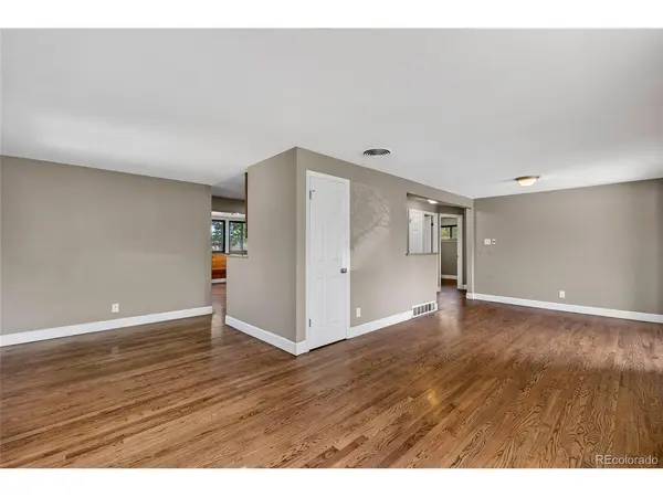14205 E 25th, Aurora, CO 80011