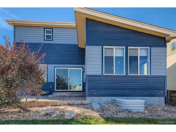 10836 Truckee, Commerce City, CO 80022