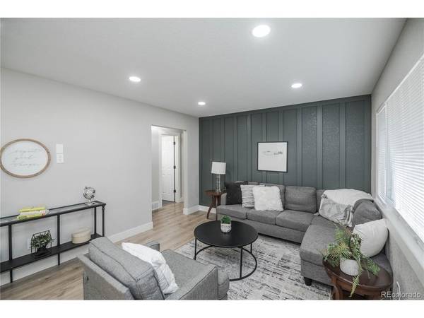 9170 Cypress, Denver, CO 80229