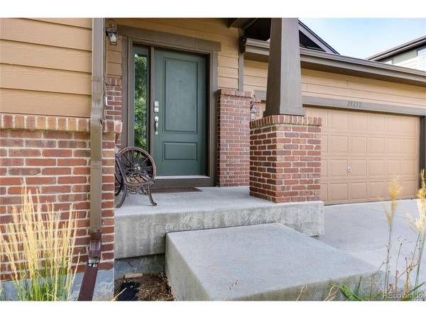 19772 E 63rd, Aurora, CO 80019
