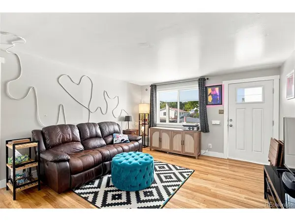 812 Geneva, Aurora, CO 80010