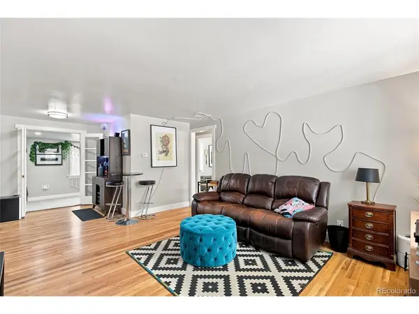 812 Geneva, Aurora, CO 80010