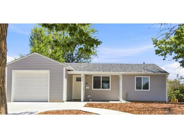 812 Geneva, Aurora, CO 80010