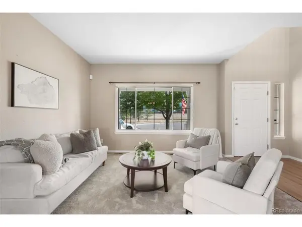 460 High Plains, Castle Rock, CO 80104