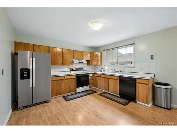 7838 Florado, Denver, CO 80221