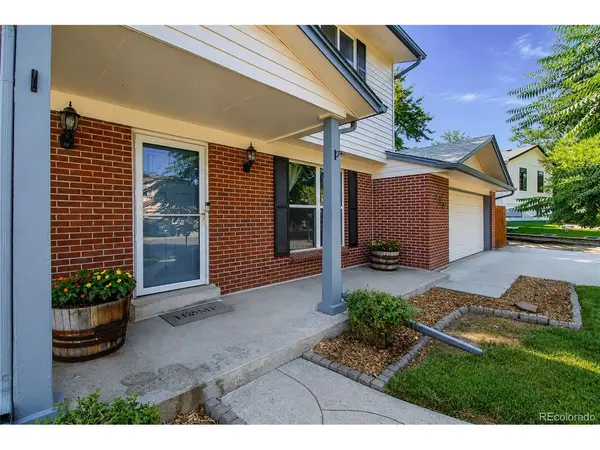 328 S 24th, Brighton, CO 80601