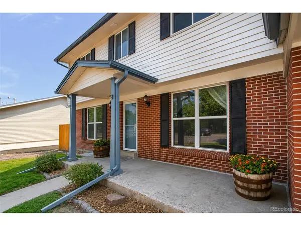 328 S 24th, Brighton, CO 80601