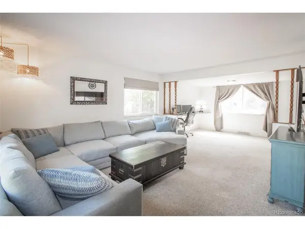 328 S 24th, Brighton, CO 80601