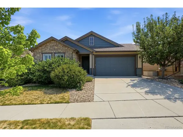 12242 Meadowlark, Broomfield, CO 80021