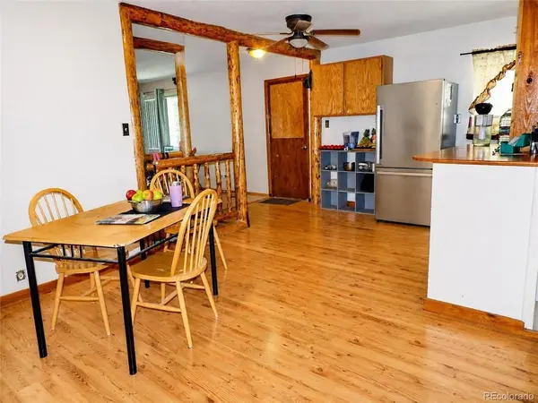 6065 Bosse, Colorado City, CO 81019