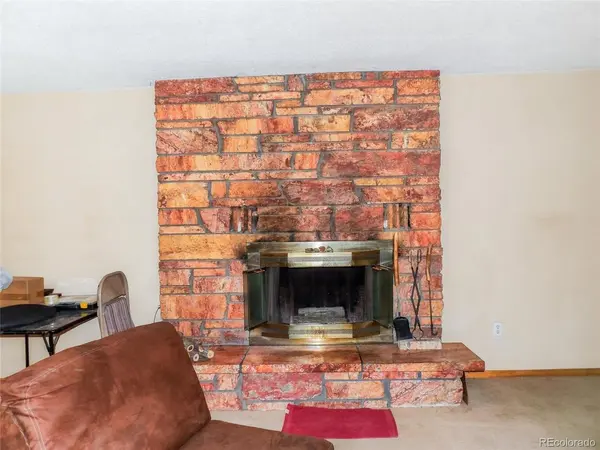6065 Bosse, Colorado City, CO 81019