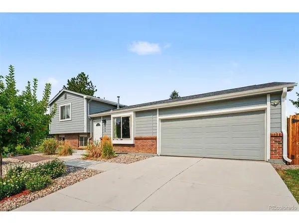 5600 S Queen, Littleton, CO 80127