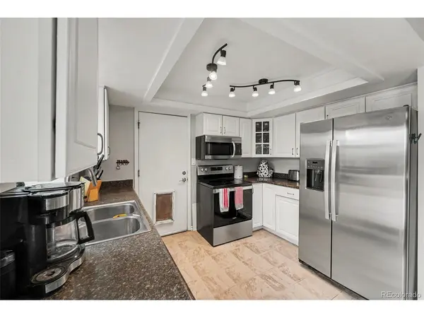 5600 S Queen, Littleton, CO 80127