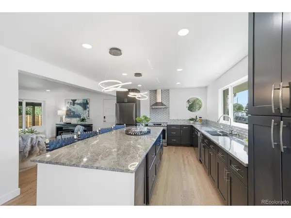 4835 South Cherokee, Englewood, CO 80110