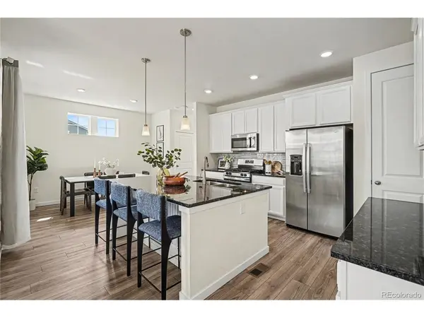 705 176th, Broomfield, CO 80023