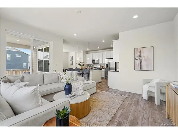 705 176th, Broomfield, CO 80023