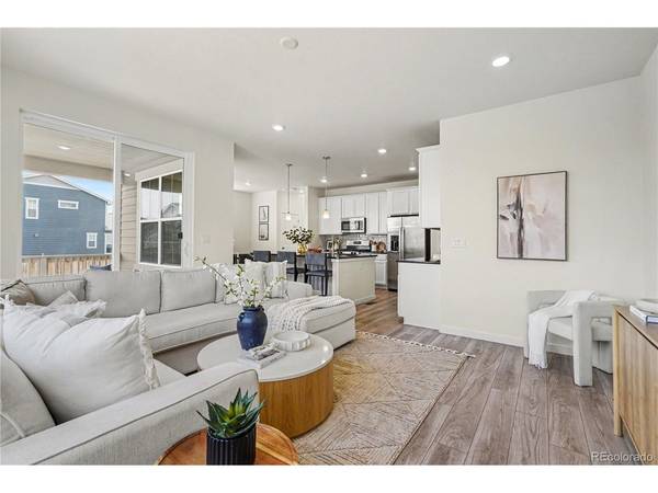 705 176th, Broomfield, CO 80023