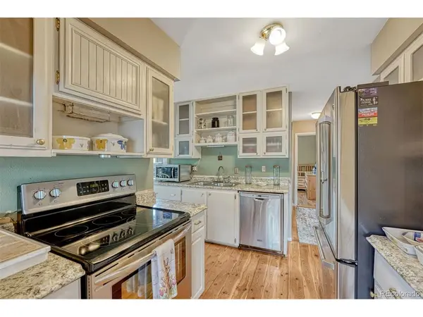 1412 E Kiowa, Colorado Springs, CO 80909